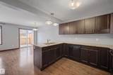 2005 70 Street - Photo 6