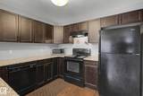 2005 70 Street - Photo 7