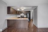 2005 70 Street - Photo 8