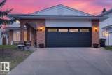 706 Burley Drive - Photo 1