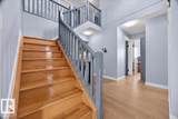 706 Burley Drive - Photo 10