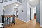 706 Burley Drive - Photo 11