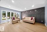 706 Burley Drive - Photo 12