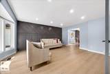 706 Burley Drive - Photo 13