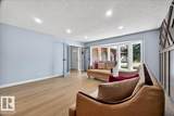 706 Burley Drive - Photo 14