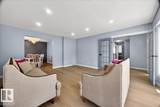 706 Burley Drive - Photo 15