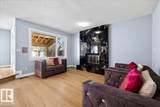 706 Burley Drive - Photo 16