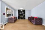 706 Burley Drive - Photo 17