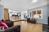 706 Burley Drive - Photo 18