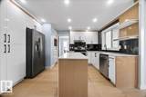 706 Burley Drive - Photo 19