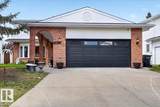 706 Burley Drive - Photo 2