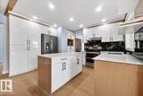 706 Burley Drive - Photo 20
