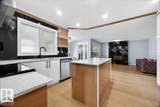 706 Burley Drive - Photo 22