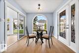 706 Burley Drive - Photo 23