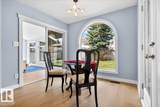 706 Burley Drive - Photo 24