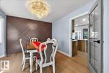 706 Burley Drive - Photo 25