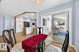 706 Burley Drive - Photo 27