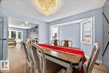 706 Burley Drive - Photo 28