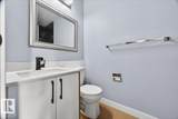 706 Burley Drive - Photo 29