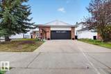 706 Burley Drive - Photo 3