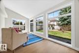 706 Burley Drive - Photo 31