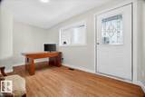 706 Burley Drive - Photo 33