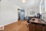 706 Burley Drive - Photo 34