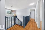 706 Burley Drive - Photo 36