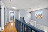 706 Burley Drive - Photo 37