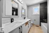 706 Burley Drive - Photo 38
