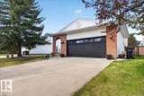 706 Burley Drive - Photo 4