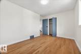 706 Burley Drive - Photo 40
