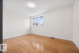 706 Burley Drive - Photo 41