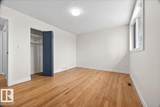 706 Burley Drive - Photo 42