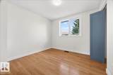 706 Burley Drive - Photo 43