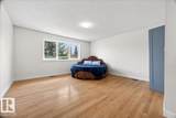 706 Burley Drive - Photo 45