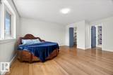 706 Burley Drive - Photo 46