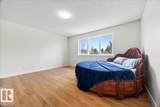 706 Burley Drive - Photo 47