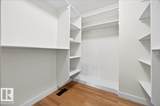 706 Burley Drive - Photo 48