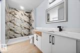 706 Burley Drive - Photo 49