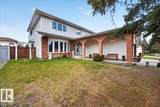 706 Burley Drive - Photo 5