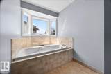706 Burley Drive - Photo 51