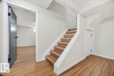 706 Burley Drive - Photo 52