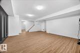706 Burley Drive - Photo 54