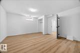 706 Burley Drive - Photo 55