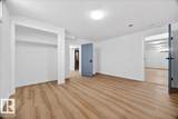 706 Burley Drive - Photo 56