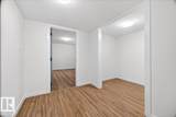 706 Burley Drive - Photo 57