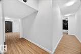 706 Burley Drive - Photo 58