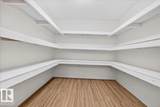 706 Burley Drive - Photo 59
