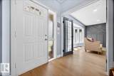 706 Burley Drive - Photo 6